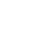 HVAC installation for commercial, industrial, and institutional applications